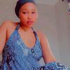 zainabkeya8