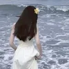 g_g_g_31
