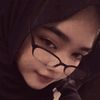 piqasyafiqah08
