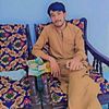 HIDAYAT  ULLAH
