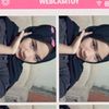 nh_wheee