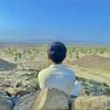 haseeib.askani.786