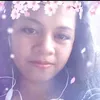 stephanie.canabe3