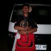 ownernyasemeru