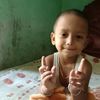 sujit.das0233