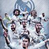 kasyfikhalish_07