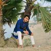 partho..biswa