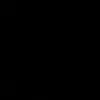 sdfhs44