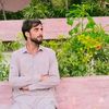 abubakarkhan34684