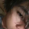 dasj193