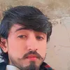 Ayazkhan KING