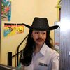 oline_48jkt2