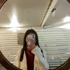 misskonasya3411