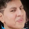 tenazz3000