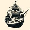 Ramli Nasem