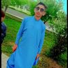 murtaza07986