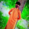 itx_anasskhan1