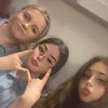llovemyboy0