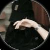 user5345611996798