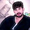 مــحــمـــد