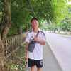 khun.nan.da7