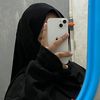 nuyuy2332