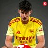 kepa.arrizabalaga365
