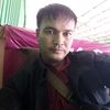 yudiputrakelana57