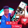 user397787187153
