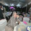 zulfa.maria2