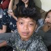 rakha_suka_m