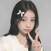 bebiswonhee1