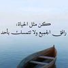 wwwabobedir.95.com0