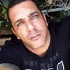renatomazierocordoba