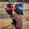 trongnho478