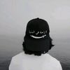 user8626356836188
