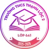 dannguyen_14