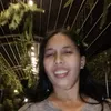 margie.acha6