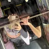 るあだよー