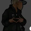 lusikka338