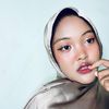 matchaforever_07