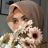 queenofislam825