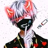 giabao02111