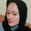fujisun.meraja