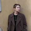 heeseungie015
