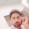 mian.adeel795
