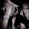 demboysdontgotnobarbiezz
