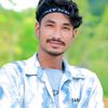 raju.kushmi4