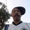martin.paes29