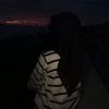 nabilashafira20